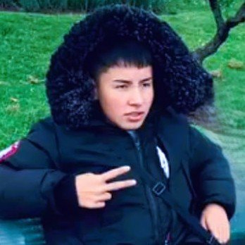 Foto de Nicolás Peñuela